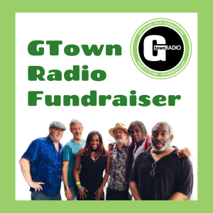 GTown-Radio-Fundraiser