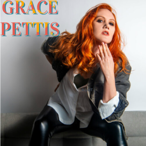 Grace-Peettis