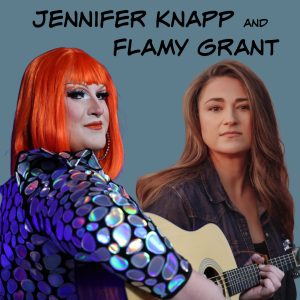 Knapp-Grant