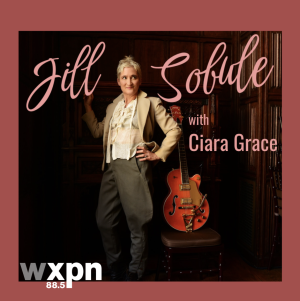 jill-with-wxpn