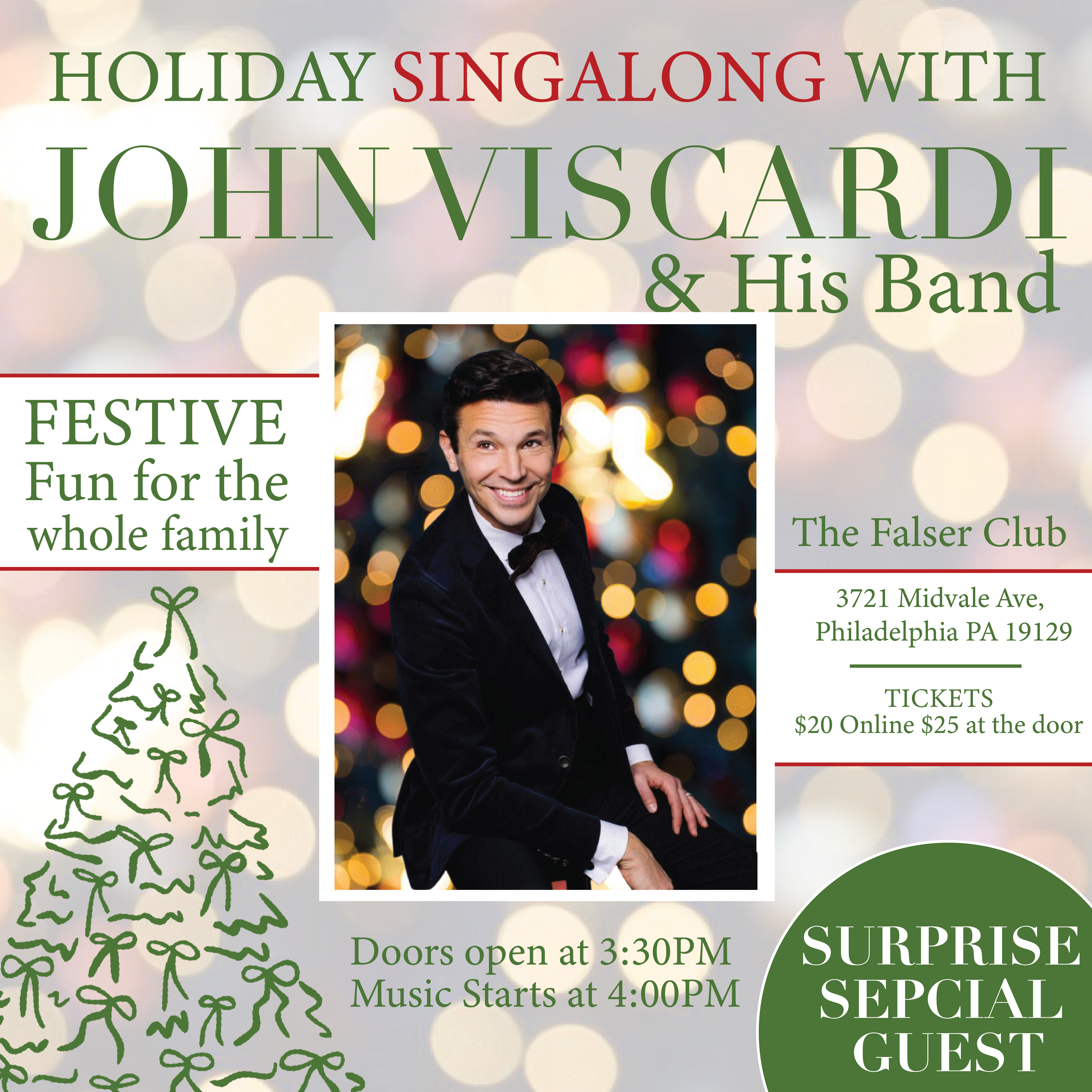 Viscardi – Fallser 12_21